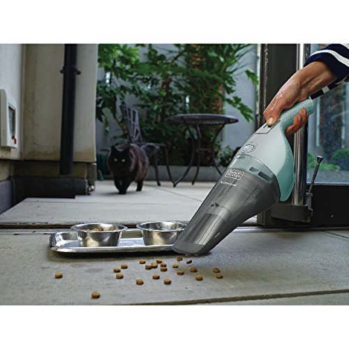 Buy BLACK+DECKER Compact Lithium Hand 