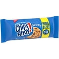thumbnail image 2 of Chips Ahoy! Original King Size, 2 of 7