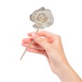 thumbnail image 4 of 5 piezas de fragancia libre de fuego Palabra de paperio aromaterapia de flores Difused Sticks, 4 of 5