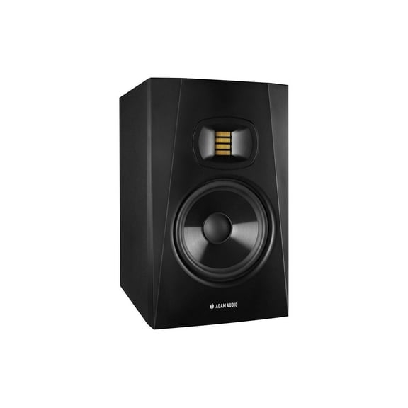 Adam Audio Nearfield T7V Powered Studio Monitor