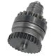 thumbnail image 5 of 18T/28T Starter Drive Gear for KTM 250 300 TE XC XCW EXC SIXDAYS Freeride 250 R Husqvarna TE250 5514, 5 of 5