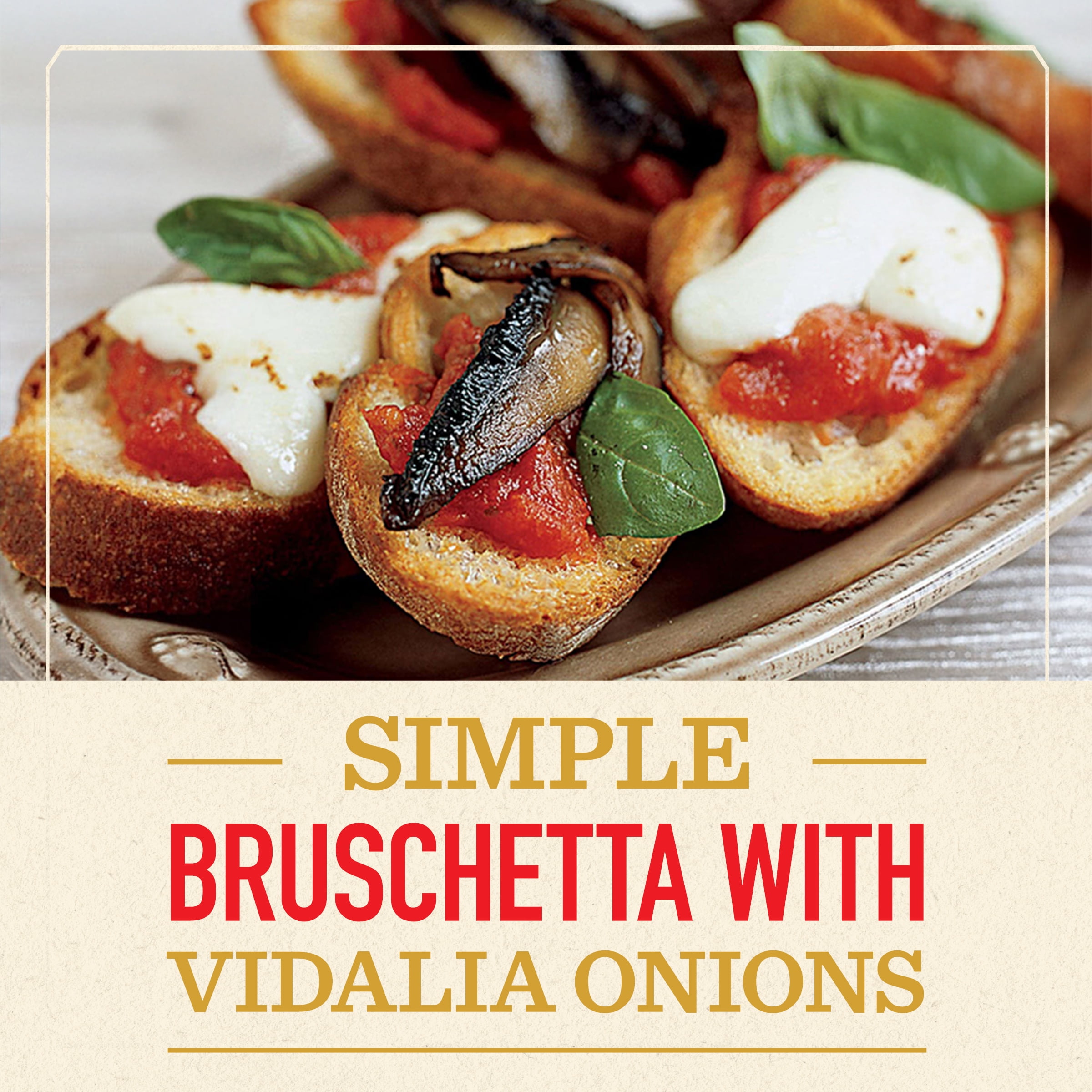 (2 pack) Bertolli Mushroom Alfredo Sauce with Portobello Mushrooms, 15 oz