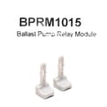 thumbnail image 4 of Malibu Boat Ballast Pump Harness 3911012 | w/ Relay 12V (Set of 2), 4 of 4