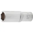 thumbnail image 1 of DADO HEXAGONAL | ENTRADA 3/8 | 15 MM | BGS 10535, 1 of 1