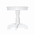 thumbnail image 3 of 1/12 Muebles de forma forma forma de Estantería Blanca para Accesorios de Habitaciones de, 3 of 8