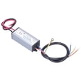 thumbnail image 1 of Transformador de fuente de alimentación, salida a prueba de polvo DC36-63V Protección de sobrecarga del controlador LED para tira de luz LED para focos ANGGREK Otros, 1 of 8