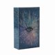 thumbnail image 2 of Oracle Tarot Cards Guidance Divination Fate Oracle Party Deck Board Game Pdf Instructions78pcs Tt12, 2 of 4