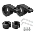 thumbnail image 1 of Soporte Clip Auxiliar Para Montar Faro De Motocicleta 2 Pcs, 1 of 7