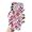 Butterfly, variant on Samsung Galaxy A14 5G Case with Ring Holder Glitter Cute Slim Hybrid Shockproof Ultra Thin Protective Durable Kickstand Women Girly Phone Cases for Samsung Galaxy A14 5G