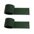 thumbnail image 2 of KAYAK Yuarrent parche de reparación inflable 5x100cm verde 2 rollos, 2 of 6
