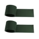 thumbnail image 1 of Sidaley Paquete de 2 parches de reparación de agujeros de kayak, cama de aire inflable para bote, parches antifugas de PVC, suministros para Type3 NO3, 1 of 6