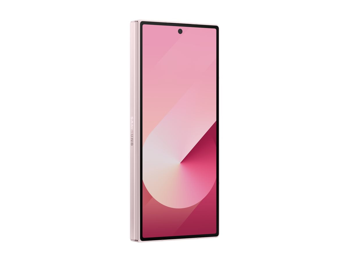 SAMSUNG - (196)galaxy note 10 256GB 5G ピンク SIMフリー SAMSUNG Galaxy NOTE 10 N970F, 256GB, GSM Unlocked Dual SIM
