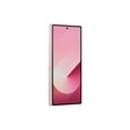 thumbnail image 2 of Samsung Galaxy Z Fold6 (7.6-in) Smartphone (SM-F956U1) Unlocked - 256GB / Pink, 2 of 8
