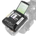 thumbnail image 4 of Waterco INFINIUM Eco V-150 Variable Speed Pool Pump 1.65 hp, 110/220V, 4 of 4