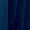 Blue, variant on Women's Maxi Long Hoodie Dress Pullover Sweatshirt Spring Fall Autumn Winter Loose Sweatshirts Dress Yellow XL