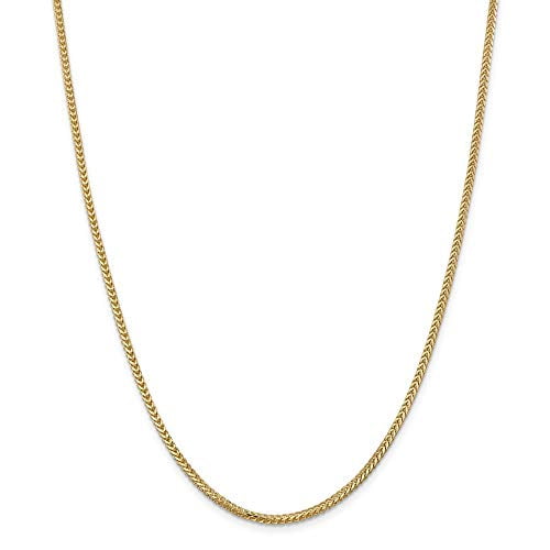Walmart 14k gold chains clearance