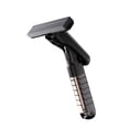 thumbnail image 1 of Mini Spray Mop - Short Handle Mop - Wet and Dry Mop - Bathroom Cleaning Mop, 1 of 5