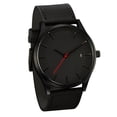 thumbnail image 1 of Luxury Design Child Watches Luminous Hand Wind Alloy Boy Winner Watch Exquisite Compact Wrist Watch Children M3D91, 1 of 3