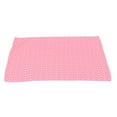 thumbnail image 2 of Toalla antideslizante para esterilla de Yoga, 185cm x 63cm, toalla absorbente para el sudor y el ejercicio, toalla para gimnasio (rosa), 2 of 10