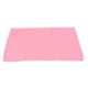 thumbnail image 2 of Toalla antideslizante para esterilla de Yoga, 185cm x 63cm, toalla absorbente para el sudor y el ejercicio, toalla para gimnasio (rosa), 2 of 8