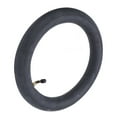 thumbnail image 1 of Scooter Tire Tube, Rugged Rubber Scooter Inner Tube Protective Dust Cover  for Repairing, 1 of 7