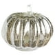 thumbnail image 1 of Calabazas Con Luz Led Twi Nkle Calabazas De Cristal Iluminadas Con Luz De Noche Estrellada Y Centelleante Decoraciones De Otoño Y Halloween Para El Hogar Decoraciones De Calabazas Iluminadas Con Te, 1 of 4