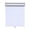 60cm, variant on Cordless Roller Shade For Home Theater Darkening Privacy Easy Install