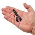 thumbnail image 3 of PowerBait® The Boss Grub, 3 of 4