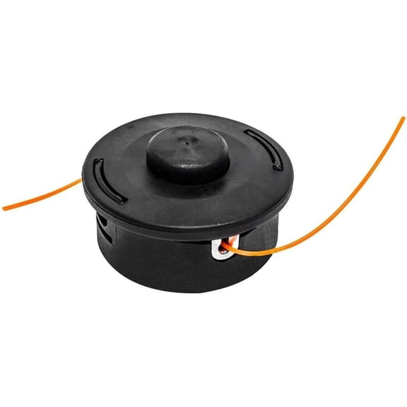 Replacement 4002 710 2191 4002 713 9608 Trimmer Head for Stihl FS 44 55 56 70 80 83 85 90 100 RX 110 120 130 200 250 KM 55 56 85 90 110 130 Models