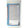 thumbnail image 2 of Plaid Mod Podge Dishwasher Safe Gloss-32Oz, 2 of 2