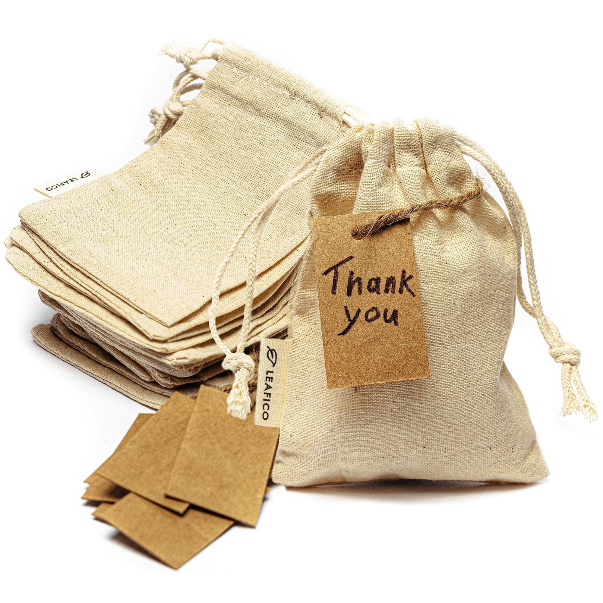 Muka Custom Tote Bag With Zipper & Lining – 16.5” X 12.5” X 3.75”, Personalized Present Bag For Mom, Teachers, Bridesmaids