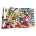 thumbnail image 2 of toy story action links junkyard escape, 2 of 5