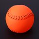 thumbnail image 5 of Mascota perro sonido juguete perro chirriadores juguete chirriante perro masticar pelota jugar juguete (béisbol Likrtyny Para estrenar, 5 of 6