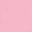 AD-Pink, variant on Bald Eagle Long Sleeve Youth T-Shirt