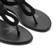 thumbnail image 5 of Sandalia Danna Color Negro 27 Dorothy Gaynor Sandalia Danna Color Negro 27, 5 of 6