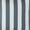 Canopy Stripe Gray