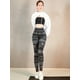 thumbnail image 2 of Set De 3 Legging Mujer Mallones Leggins Mayon Mallas Térmico, 2 of 5