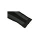 thumbnail image 4 of Sujetador sin tirantes uxcell balconette antideslizante push up con aros DE boda Negro 36C fit 32B 32C, 4 of 5