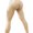 Dark Khaki, variant on 2026 Upgrade 3D Metabolic Booster Leggings,High Waist 3D Anti Cellulite Leggings for Women,for Workout,Yoga & Daily Wear