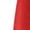 Red, variant on Yigetop Womens Cardigans Lightweight, Womens Long Sleeve Crewneck Button Down Cardigans Soft Knit Basic Open Front Lightweight Cardigan Sweaters Sweaters for Women Black L