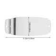 thumbnail image 3 of Weiweiguan 1 Pce Housse de Protection pour Basses Housse de Protection pour Pickup Produit Protecteur, 3 of 7