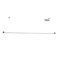 thumbnail image 4 of Cadco Inner Glass VT1150AO - Genuine OEM Replacement Part, 4 of 4