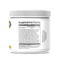 thumbnail image 5 of GreenVify Fitness Lean Max Metabolism, Energy & Active Lifestyle Support Supplement, 5 of 5
