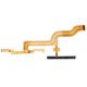 thumbnail image 3 of Power Button & Volume Button Flex Cable for Sony Xperia Z4 Tablet Ultra, 3 of 4