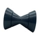 thumbnail image 5 of Remolque de barco marino de 4 pulgadas, piezas de remolque con rodillos, resistente al desgaste, reduce la resistencia pesada Negro, 5 of 9
