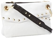 valentina leather crossbody