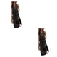 thumbnail image 2 of Minnieouse Vestido Largo De Verano Para Mujer Anotherchill - Cómodo Y Elegante Vestido Largo Astuto De Salón Informal Para Mujer Anotherchill Type1 NO1, 2 of 6