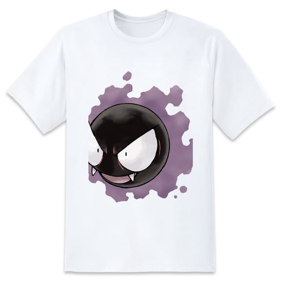 Men's Graphic TeeSkull (3) Letter Print T-Shirts Round Neck Short Sleeves Sizes XS-5XL Summer Daily Casual Tops