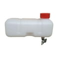 thumbnail image 1 of koolsoo 1.5L Fuels Mixing Bottle Fuels Tank Assembly for 1E43F Cutter Electric Tampers without Accessory, 1 of 9