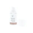 thumbnail image 2 of Dr. Hauschka Regenerating Eye Cream, 2 of 6